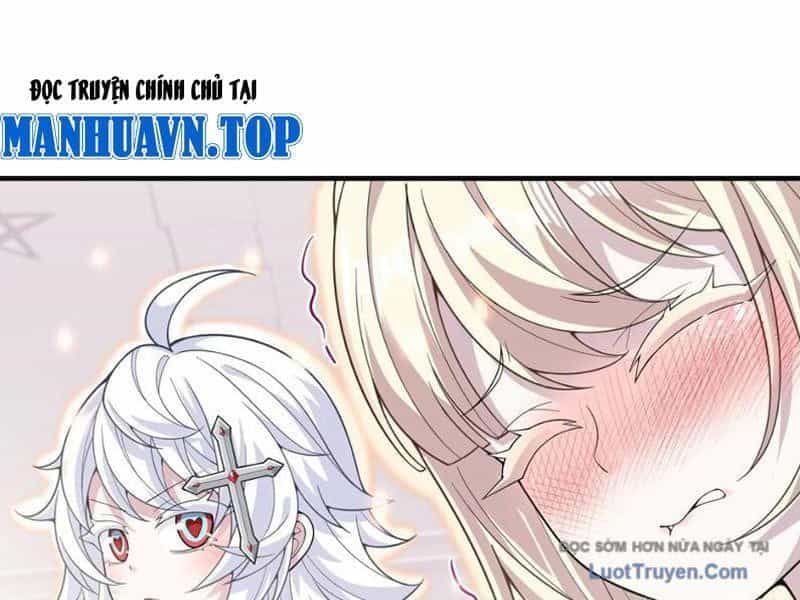 Tránh Ra, Ta Là Ma Pháp Thiếu Nữ! - Chương 17 - ảnh 124