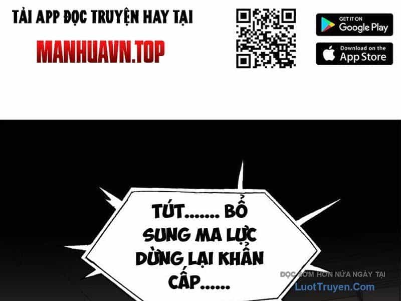 Tránh Ra, Ta Là Ma Pháp Thiếu Nữ! - Chương 17 - ảnh 129