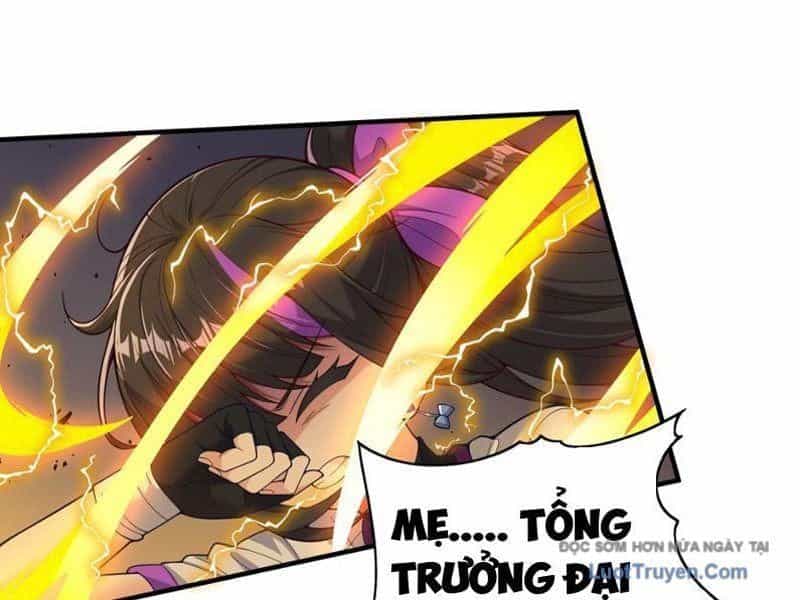 Tránh Ra, Ta Là Ma Pháp Thiếu Nữ! - Chương 17 - ảnh 2