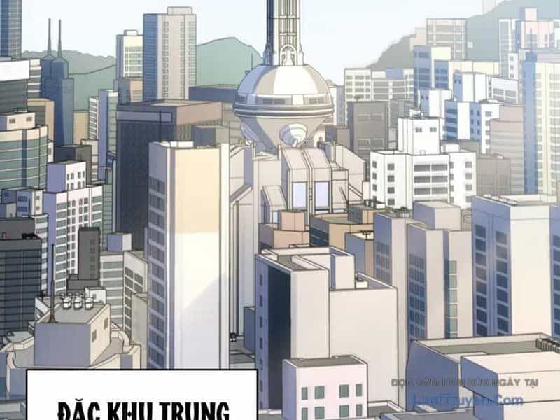 Tránh Ra, Ta Là Ma Pháp Thiếu Nữ! - Chương 17 - ảnh 27