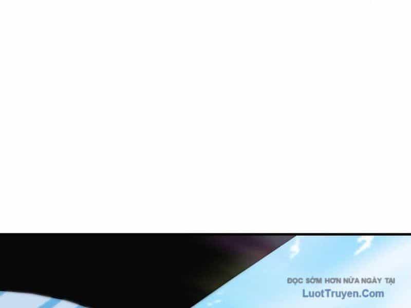 Tránh Ra, Ta Là Ma Pháp Thiếu Nữ! - Chương 17 - ảnh 49