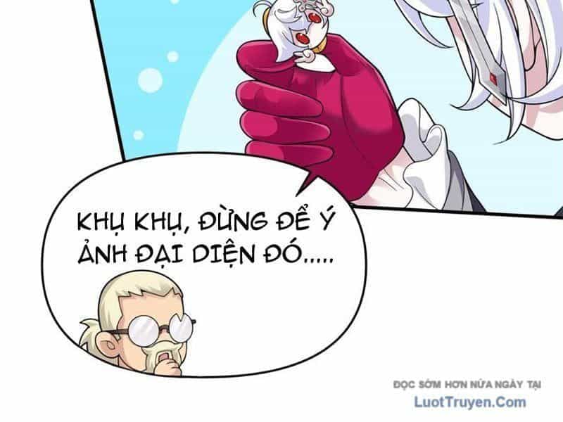 Tránh Ra, Ta Là Ma Pháp Thiếu Nữ! - Chương 17 - ảnh 57