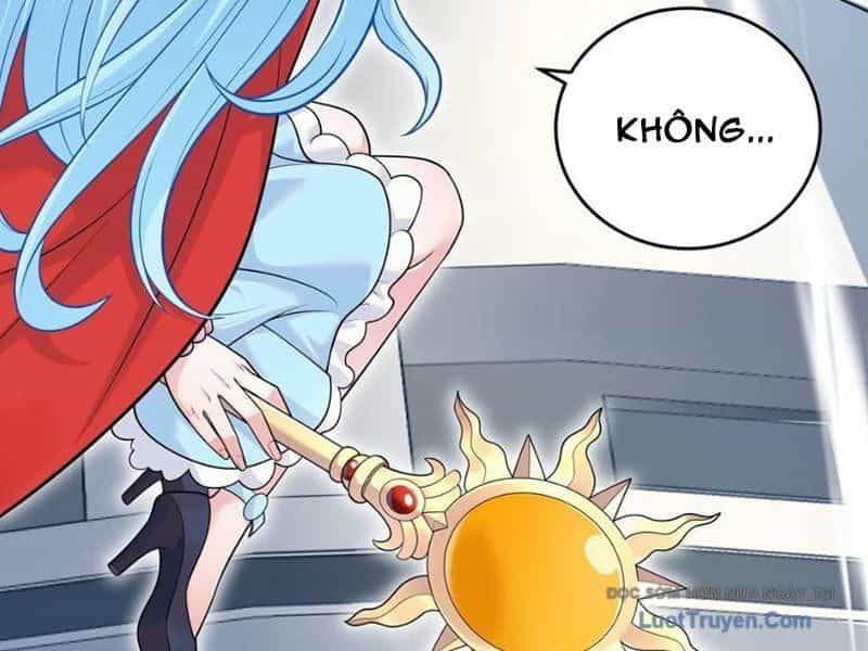 Tránh Ra, Ta Là Ma Pháp Thiếu Nữ! - Chương 17 - ảnh 66