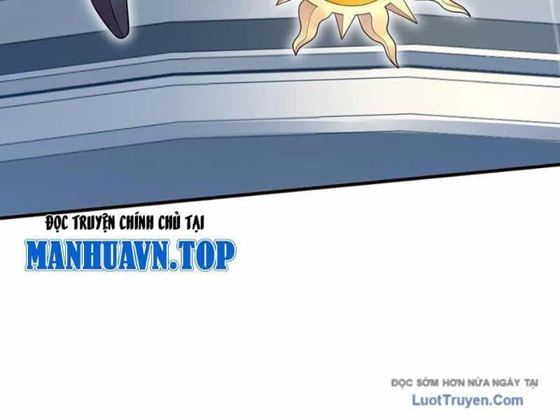 Tránh Ra, Ta Là Ma Pháp Thiếu Nữ! - Chương 17 - ảnh 67