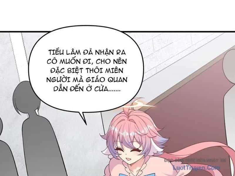 Tránh Ra, Ta Là Ma Pháp Thiếu Nữ! - Chương 17 - ảnh 86