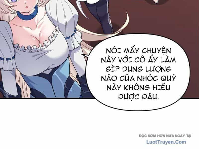 Tránh Ra, Ta Là Ma Pháp Thiếu Nữ! - Chương 17 - ảnh 88