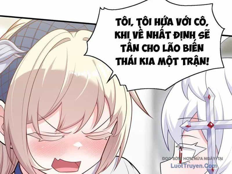 Tránh Ra, Ta Là Ma Pháp Thiếu Nữ! - Chương 17 - ảnh 95