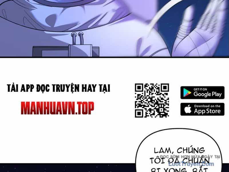 Tránh Ra, Ta Là Ma Pháp Thiếu Nữ! - Chương 19 - ảnh 108