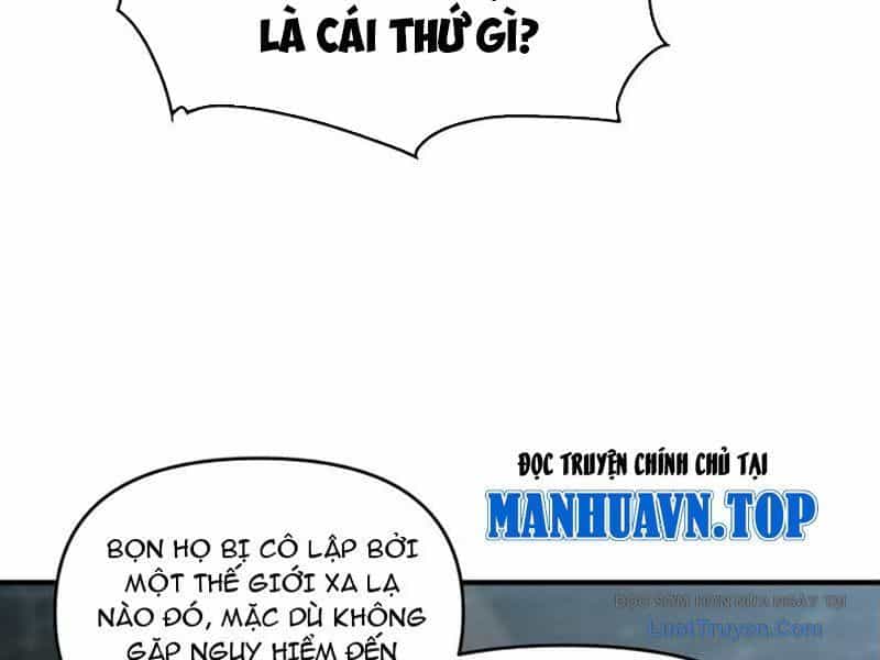 Tránh Ra, Ta Là Ma Pháp Thiếu Nữ! - Chương 19 - ảnh 132