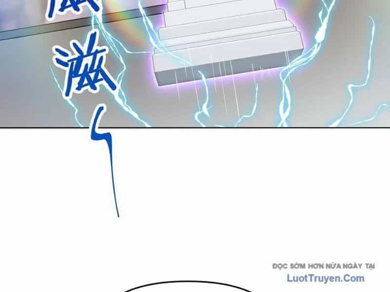 Tránh Ra, Ta Là Ma Pháp Thiếu Nữ! - Chương 19 - ảnh 134