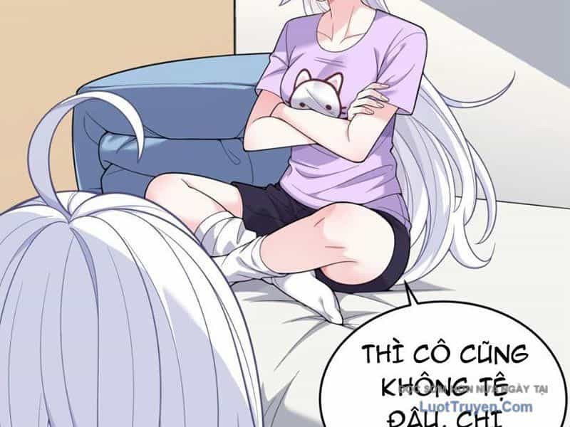Tránh Ra, Ta Là Ma Pháp Thiếu Nữ! - Chương 19 - ảnh 14