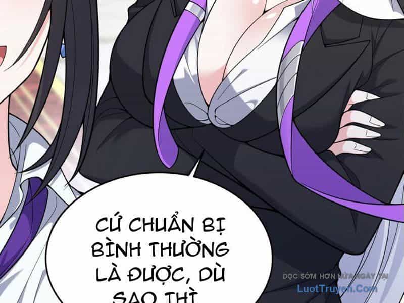Tránh Ra, Ta Là Ma Pháp Thiếu Nữ! - Chương 19 - ảnh 149