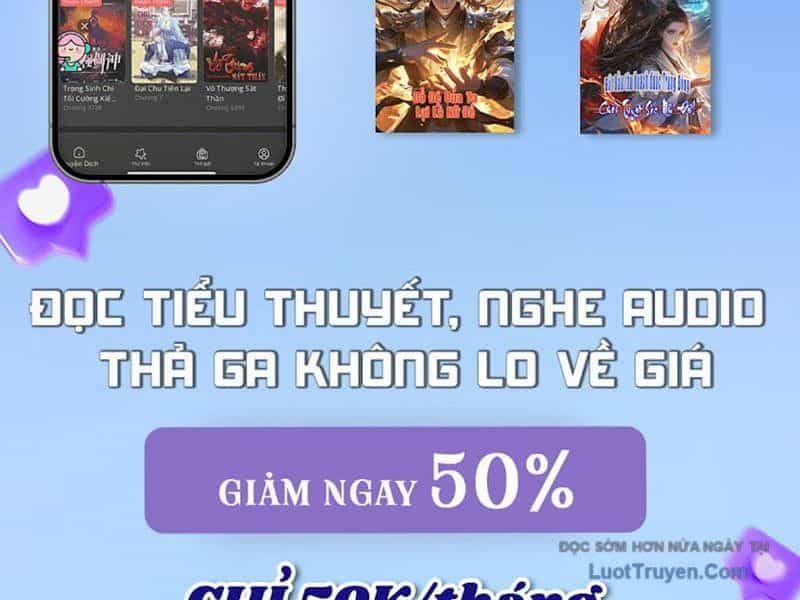 Tránh Ra, Ta Là Ma Pháp Thiếu Nữ! - Chương 19 - ảnh 153