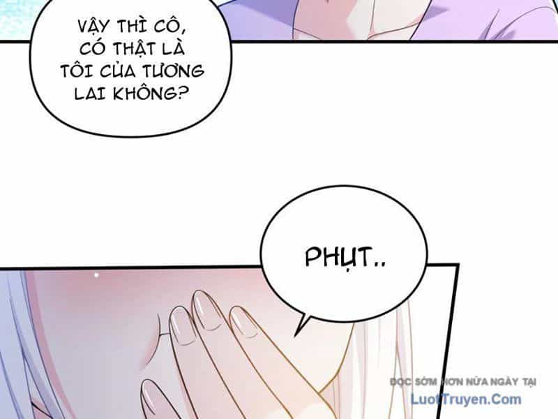 Tránh Ra, Ta Là Ma Pháp Thiếu Nữ! - Chương 19 - ảnh 22