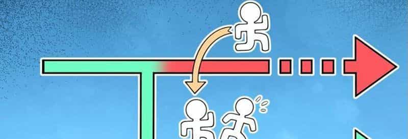 Tránh Ra, Ta Là Ma Pháp Thiếu Nữ! - Chương 19 - ảnh 37
