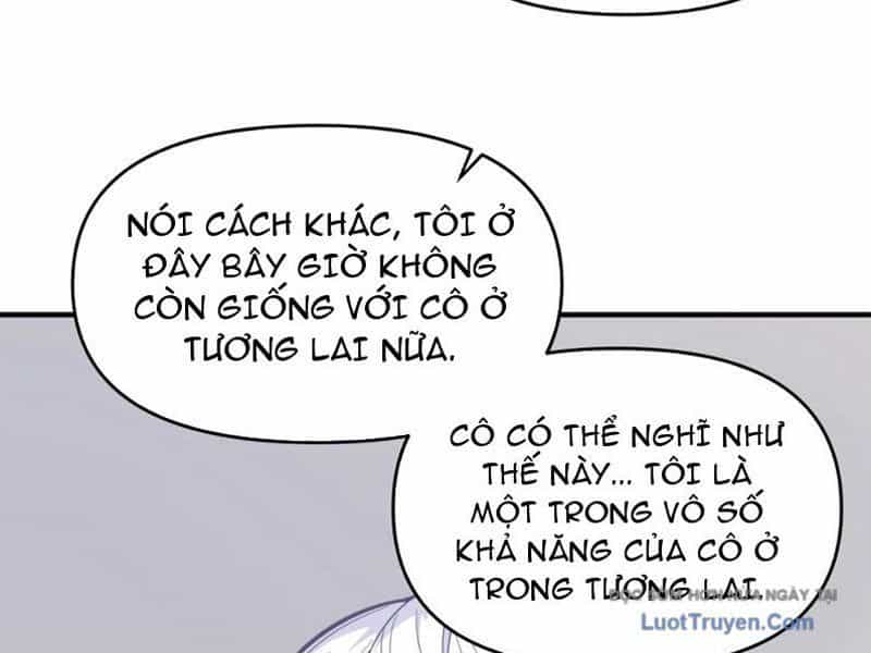 Tránh Ra, Ta Là Ma Pháp Thiếu Nữ! - Chương 19 - ảnh 40