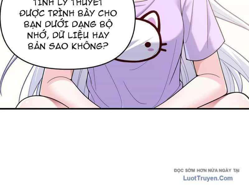 Tránh Ra, Ta Là Ma Pháp Thiếu Nữ! - Chương 19 - ảnh 42
