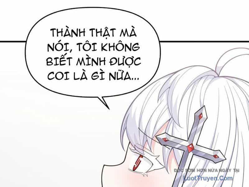 Tránh Ra, Ta Là Ma Pháp Thiếu Nữ! - Chương 19 - ảnh 43