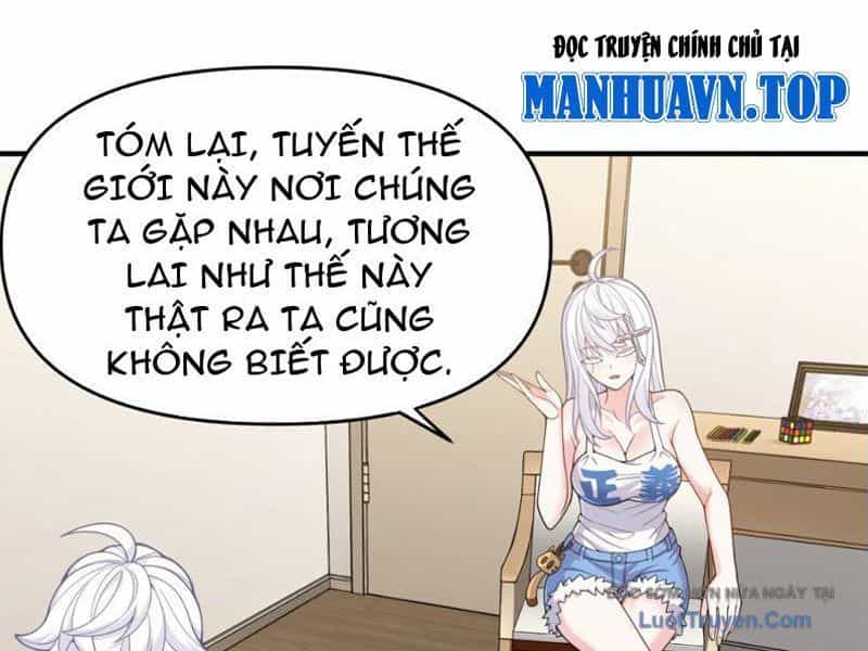 Tránh Ra, Ta Là Ma Pháp Thiếu Nữ! - Chương 19 - ảnh 45