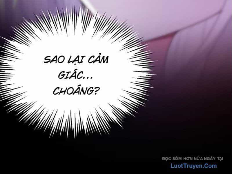 Tránh Ra, Ta Là Ma Pháp Thiếu Nữ! - Chương 19 - ảnh 65