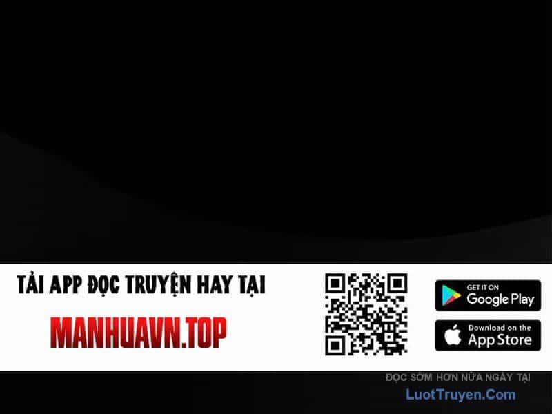 Tránh Ra, Ta Là Ma Pháp Thiếu Nữ! - Chương 19 - ảnh 66
