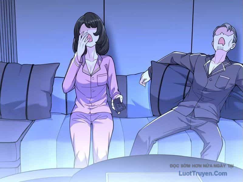 Tránh Ra, Ta Là Ma Pháp Thiếu Nữ! - Chương 19 - ảnh 69