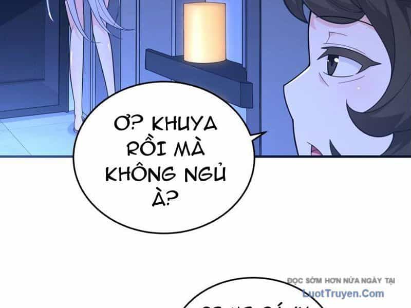 Tránh Ra, Ta Là Ma Pháp Thiếu Nữ! - Chương 19 - ảnh 72