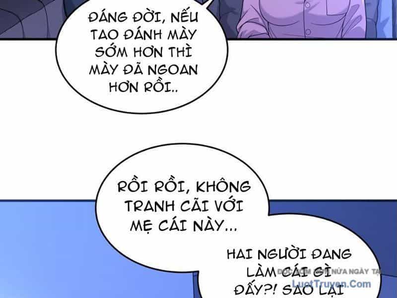 Tránh Ra, Ta Là Ma Pháp Thiếu Nữ! - Chương 19 - ảnh 74