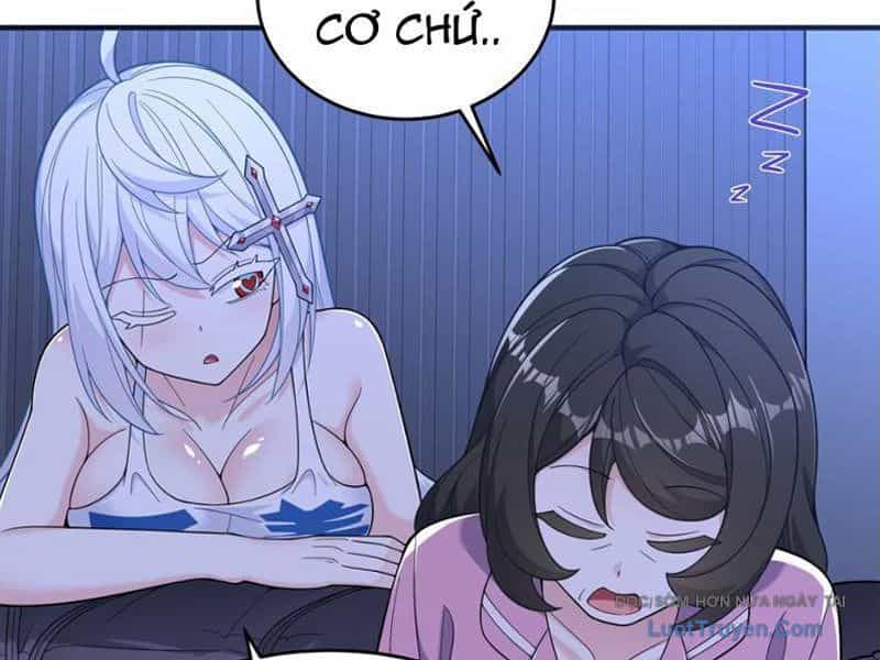 Tránh Ra, Ta Là Ma Pháp Thiếu Nữ! - Chương 19 - ảnh 81