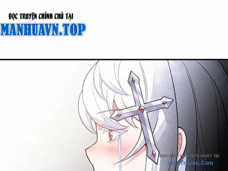 Tránh Ra, Ta Là Ma Pháp Thiếu Nữ! - Chương 19 - ảnh 87