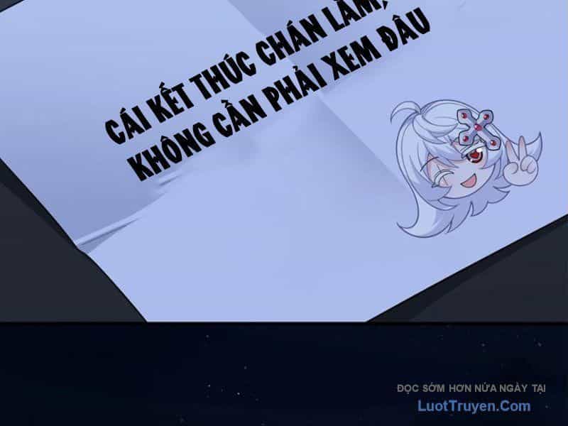 Tránh Ra, Ta Là Ma Pháp Thiếu Nữ! - Chương 19 - ảnh 92