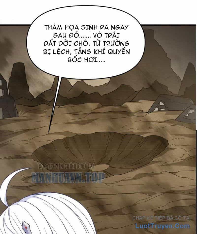Tránh Ra, Ta Là Ma Pháp Thiếu Nữ! - Chương 21 - ảnh 15