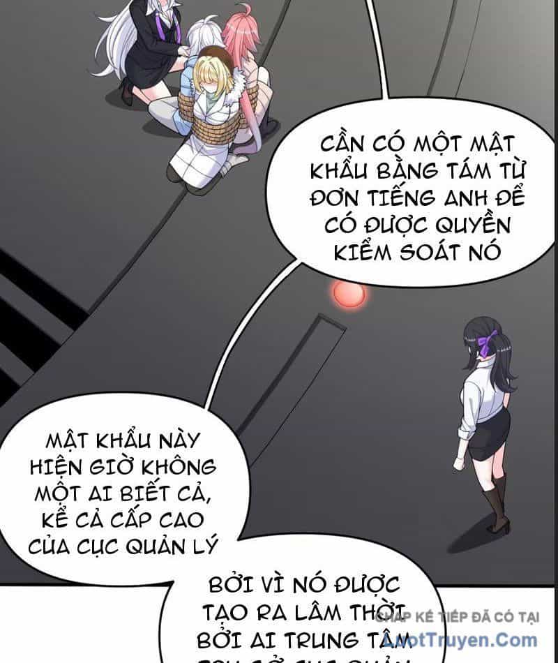 Tránh Ra, Ta Là Ma Pháp Thiếu Nữ! - Chương 21 - ảnh 37