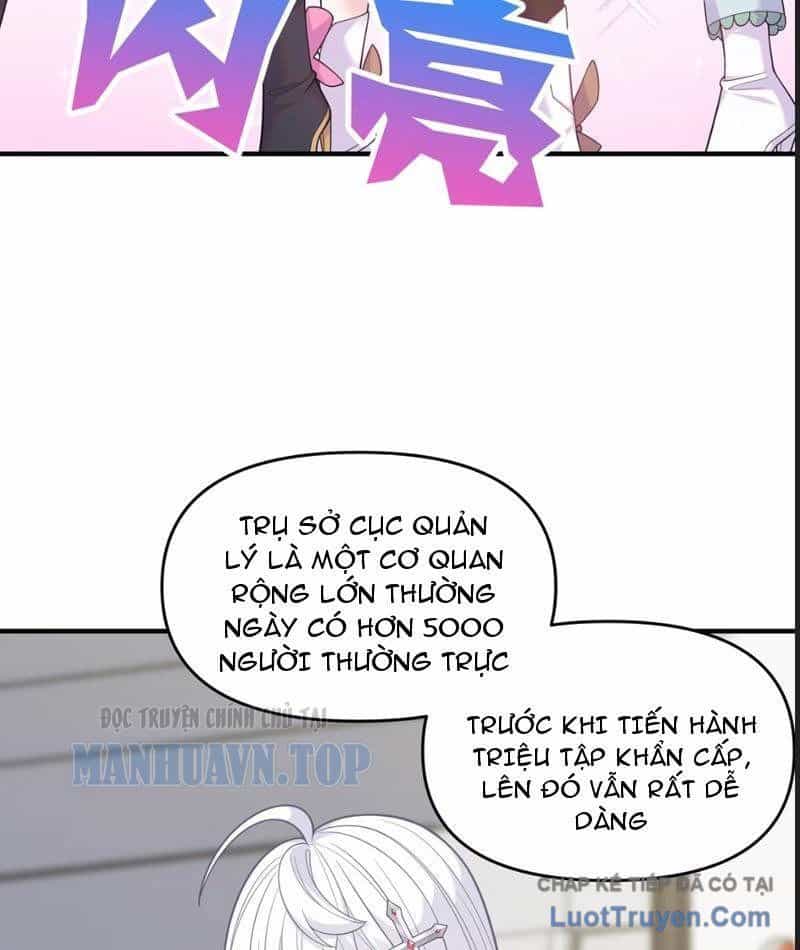 Tránh Ra, Ta Là Ma Pháp Thiếu Nữ! - Chương 21 - ảnh 70