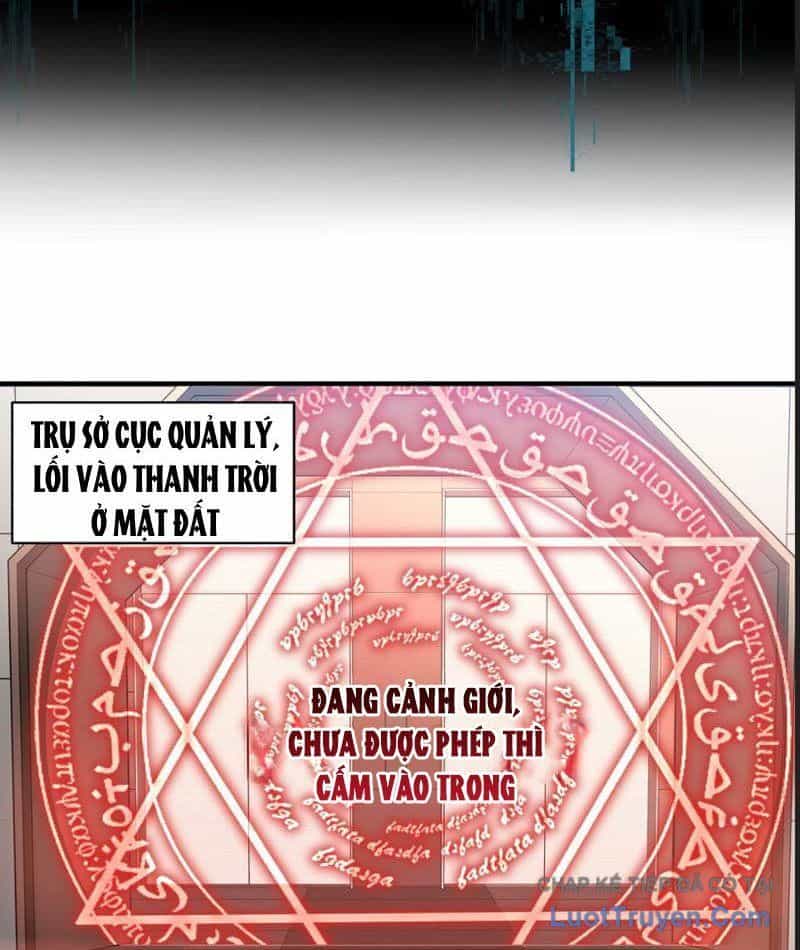 Tránh Ra, Ta Là Ma Pháp Thiếu Nữ! - Chương 21 - ảnh 76