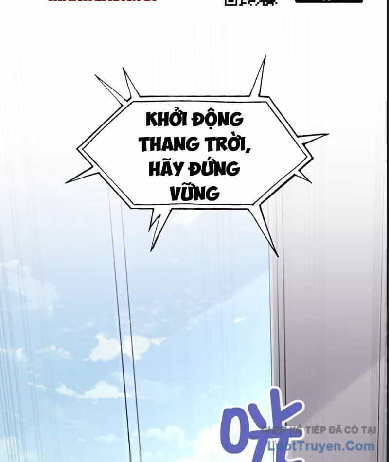 Tránh Ra, Ta Là Ma Pháp Thiếu Nữ! - Chương 21 - ảnh 92
