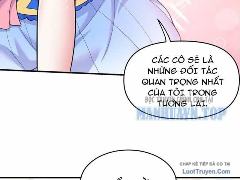 Tránh Ra, Ta Là Ma Pháp Thiếu Nữ! - Chương 22 - ảnh 104