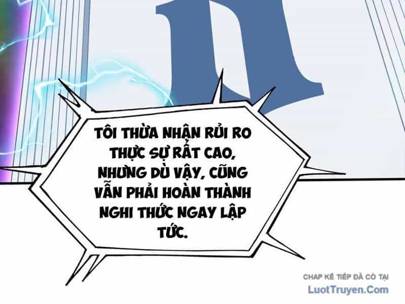 Tránh Ra, Ta Là Ma Pháp Thiếu Nữ! - Chương 22 - ảnh 128