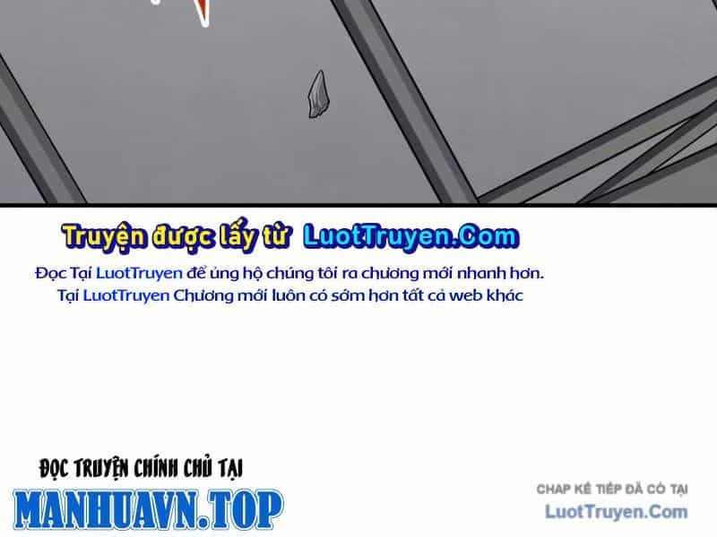 Tránh Ra, Ta Là Ma Pháp Thiếu Nữ! - Chương 22 - ảnh 134
