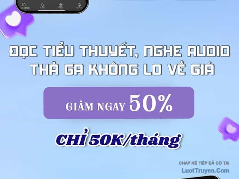 Tránh Ra, Ta Là Ma Pháp Thiếu Nữ! - Chương 22 - ảnh 149