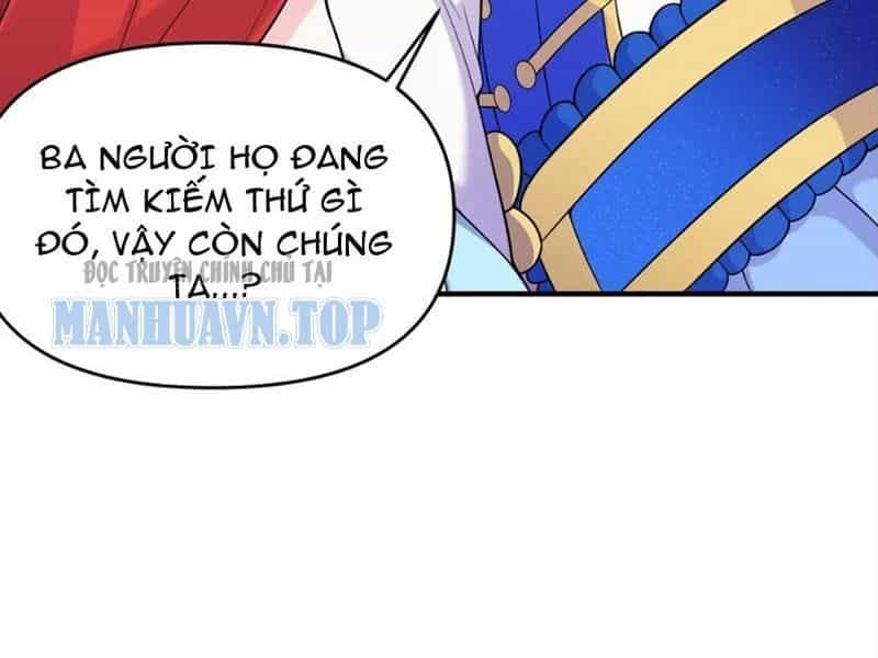 Tránh Ra, Ta Là Ma Pháp Thiếu Nữ! - Chương 22 - ảnh 25