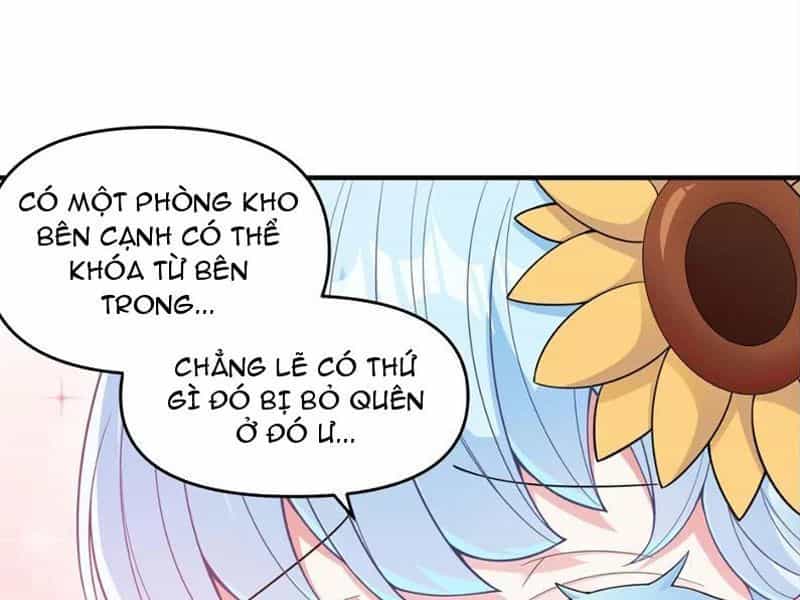 Tránh Ra, Ta Là Ma Pháp Thiếu Nữ! - Chương 22 - ảnh 26