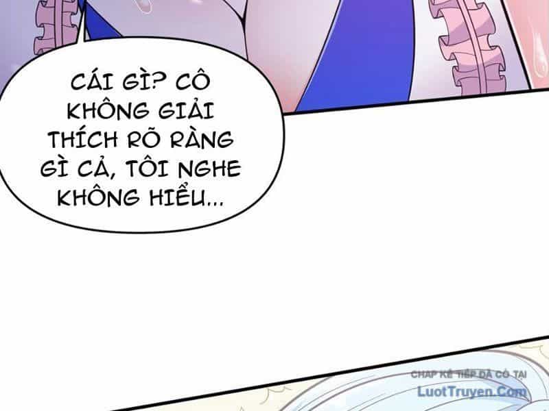 Tránh Ra, Ta Là Ma Pháp Thiếu Nữ! - Chương 22 - ảnh 48