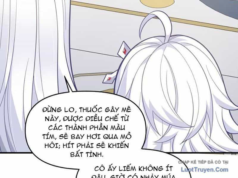 Tránh Ra, Ta Là Ma Pháp Thiếu Nữ! - Chương 22 - ảnh 64