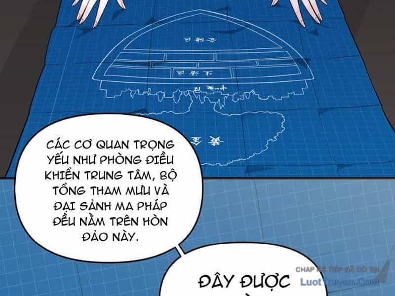 Tránh Ra, Ta Là Ma Pháp Thiếu Nữ! - Chương 22 - ảnh 72