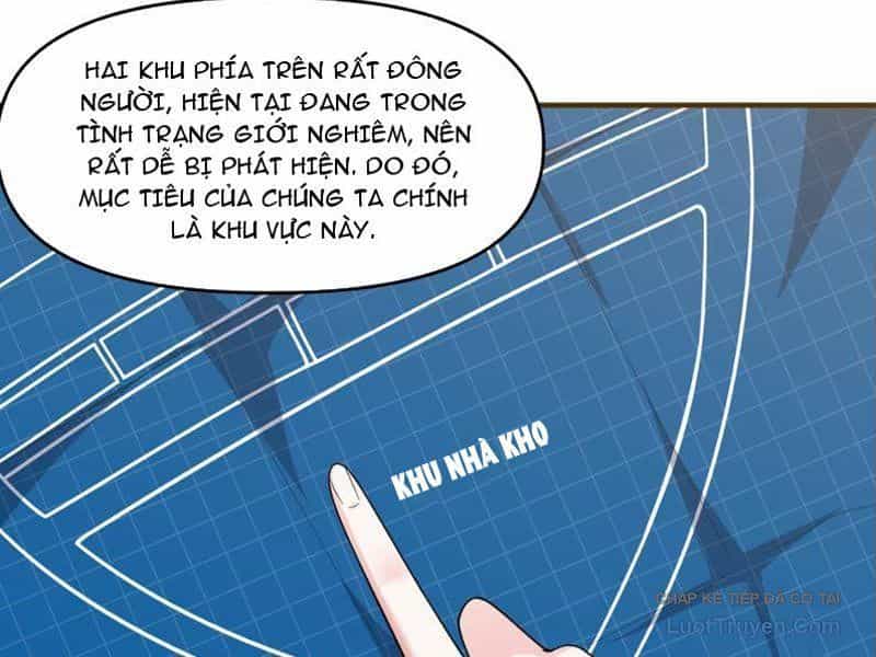 Tránh Ra, Ta Là Ma Pháp Thiếu Nữ! - Chương 22 - ảnh 76