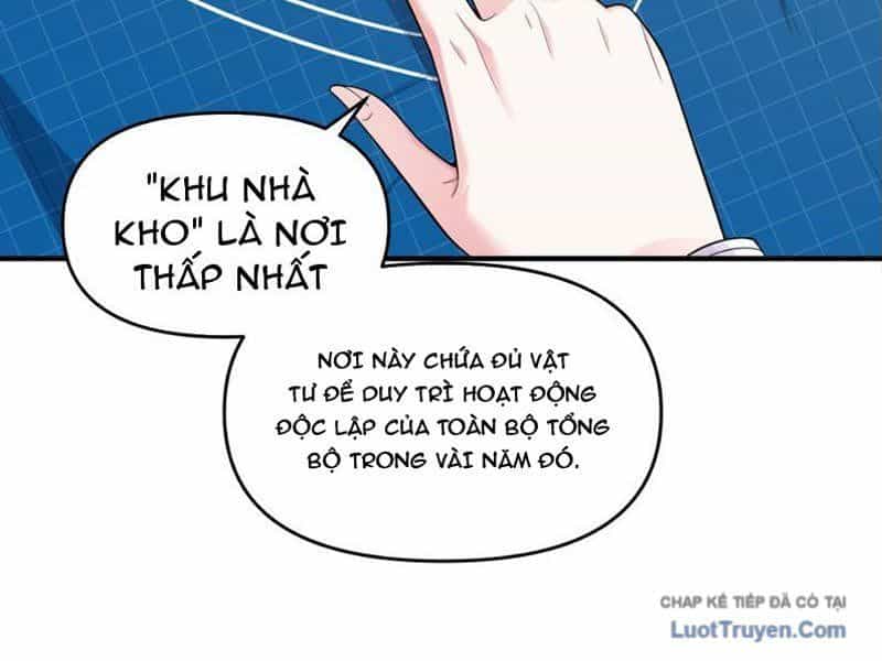 Tránh Ra, Ta Là Ma Pháp Thiếu Nữ! - Chương 22 - ảnh 77
