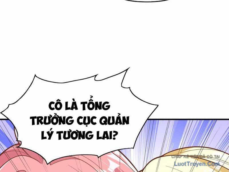 Tránh Ra, Ta Là Ma Pháp Thiếu Nữ! - Chương 22 - ảnh 87