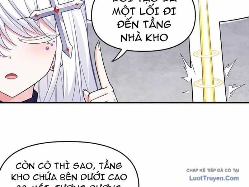 Tránh Ra, Ta Là Ma Pháp Thiếu Nữ! - Chương 22 - ảnh 97