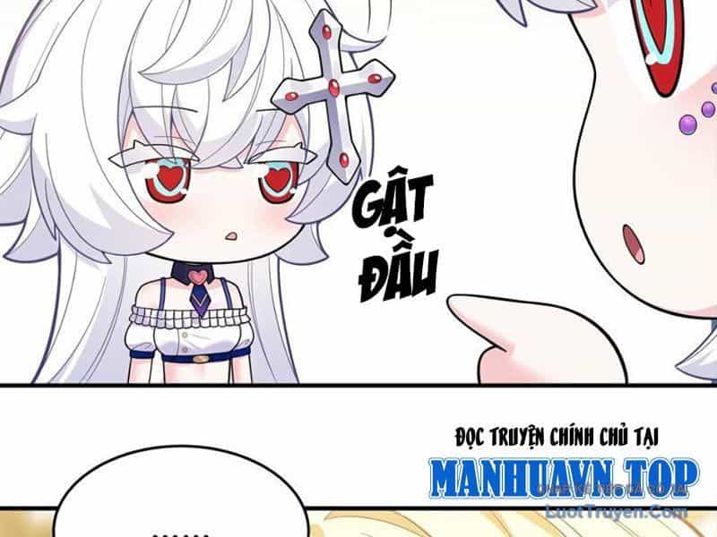 Tránh Ra, Ta Là Ma Pháp Thiếu Nữ! - Chương 22 - ảnh 99